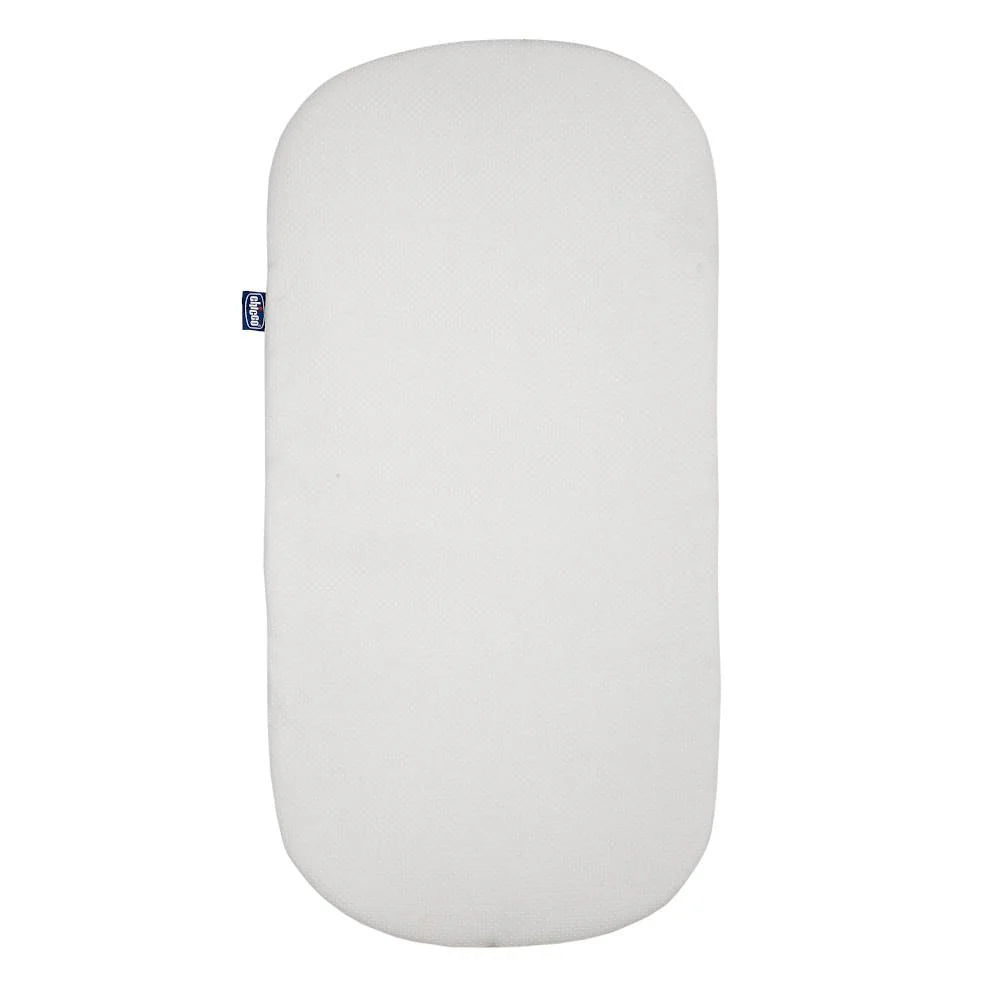 Chicco Baby Hug Mattress