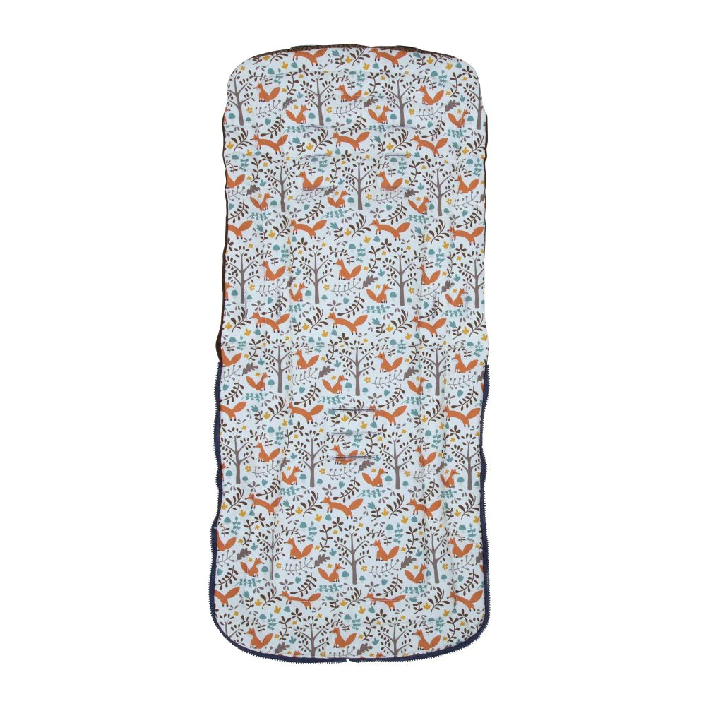 Cosatto Footmuff - Foxford Hall