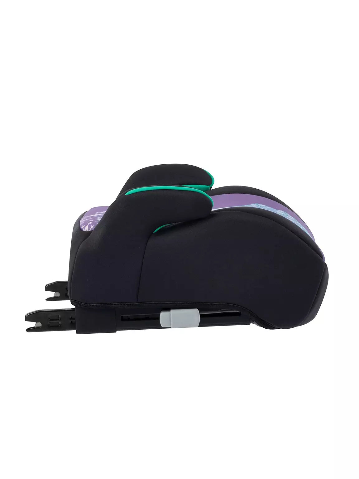 bebeconfort Gaia i-Fix Booster - Disney Fun Frozen
