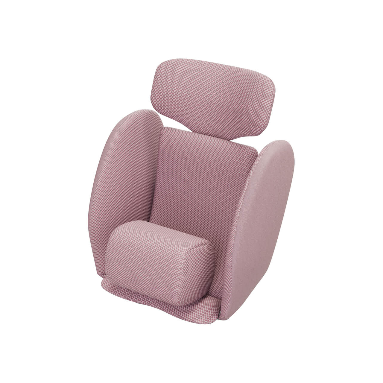 Avionaut Stardust Newborn Insert - Pink