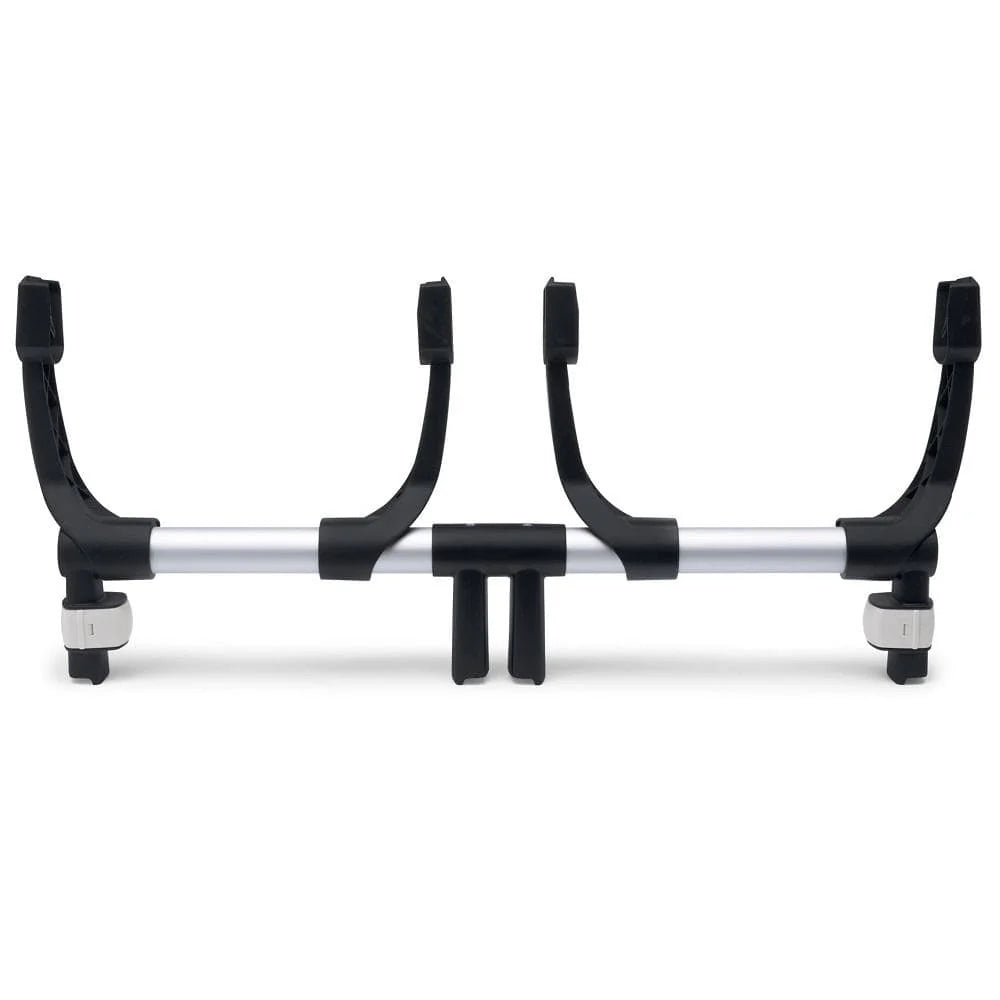 Bugaboo Donkey Twin Maxi Cosi Carseat Adapter