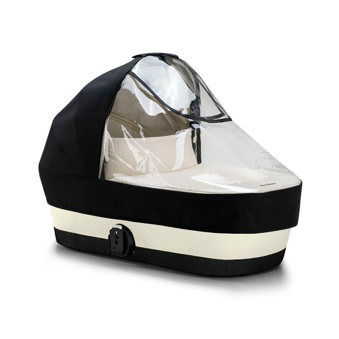cybex rain cover balios s Cybex Gazelle S Cot Rain Cover – Bambinosandbeyond