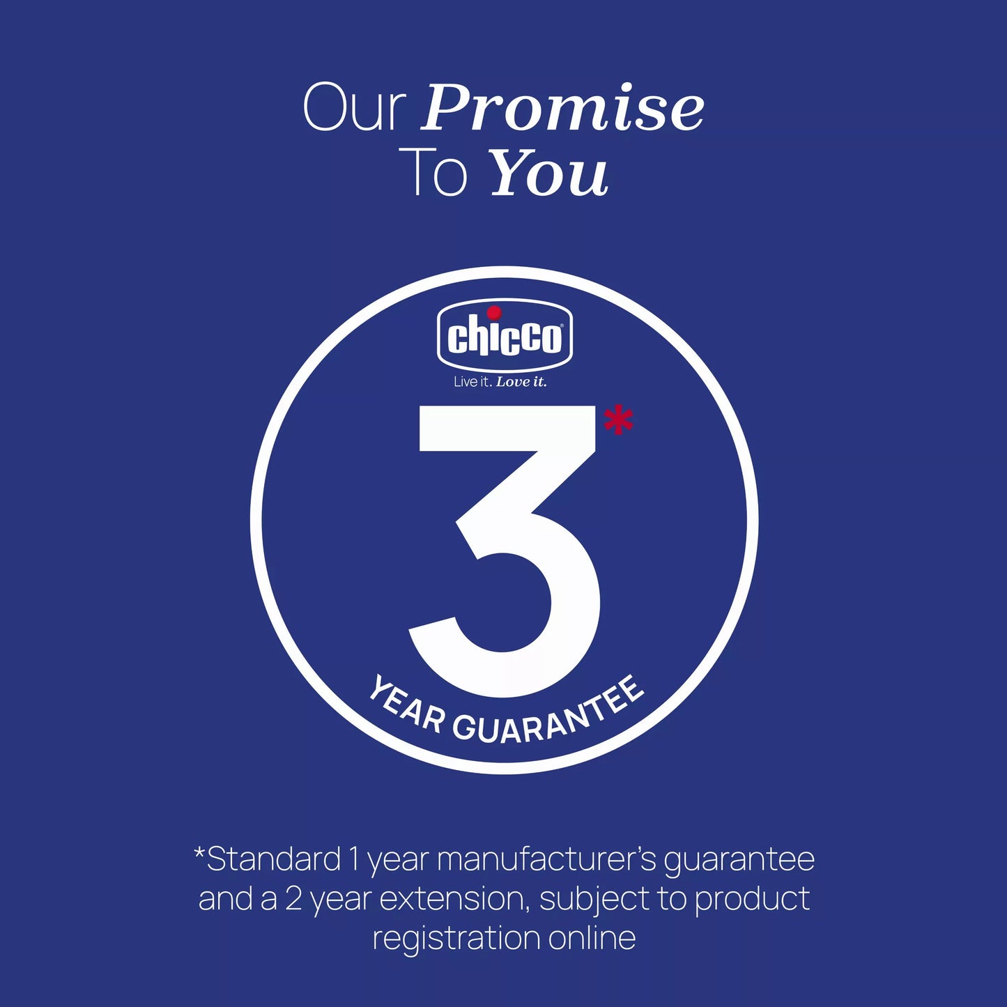 Chicco Evolutive 4-in-1 Trike