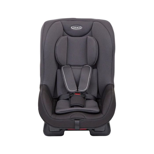 Graco cocoon hot sale footmuff