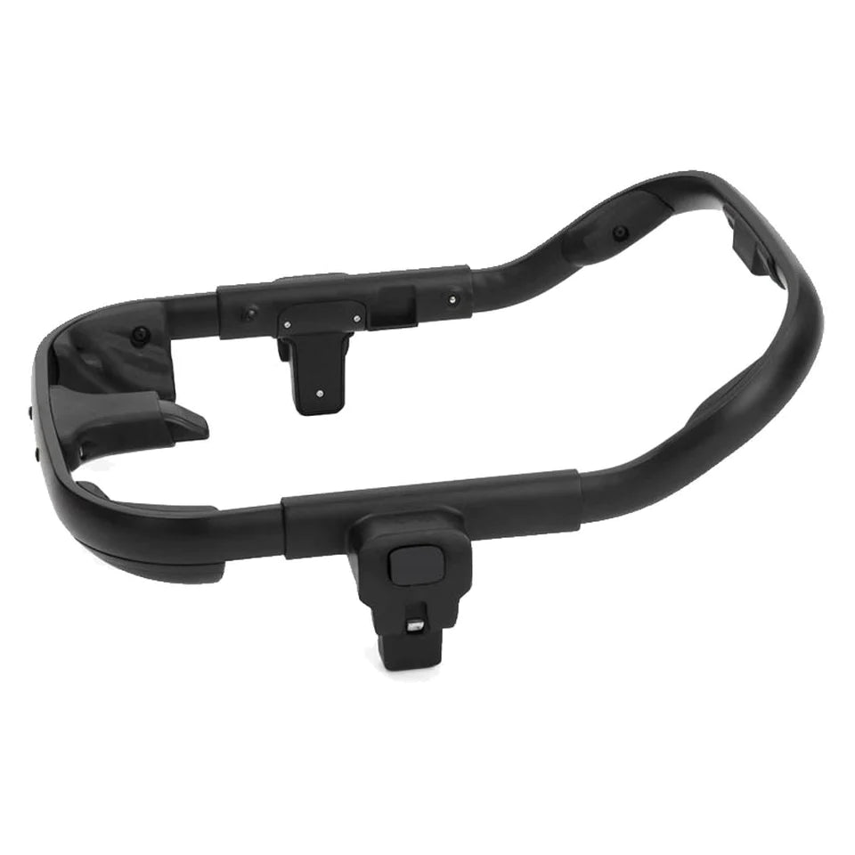 EX DISPLAY Nuna Mixx Ring Car Seat Adaptor