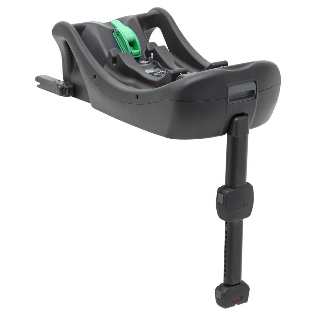 Joie i-Base 2 To Fit i-Gemm 3, i-Snug 2, i-Juva