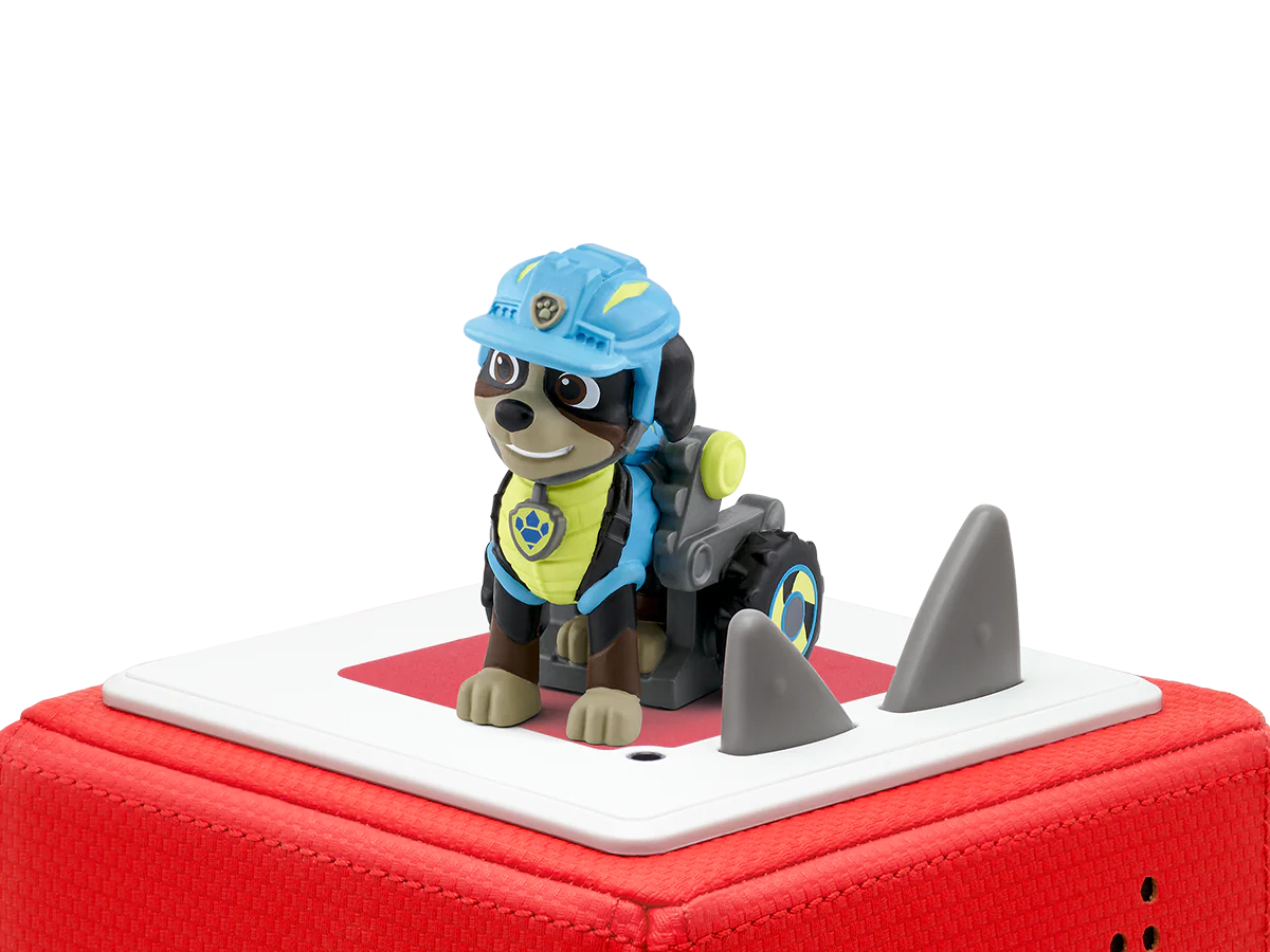 tonies Paw Patrol - Rex
