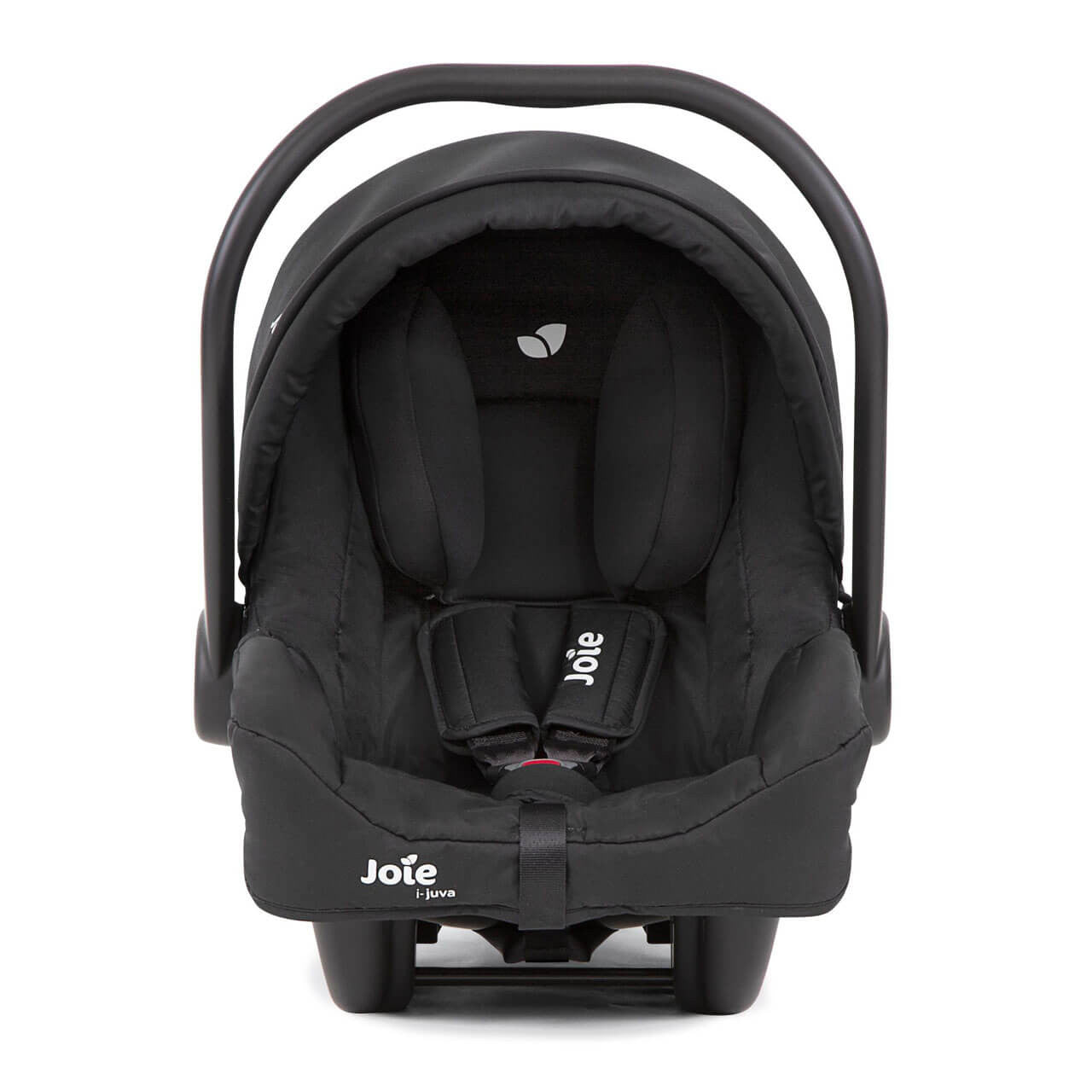 Joie i-Juva R129 i-Size Infant Carrier
- Shale