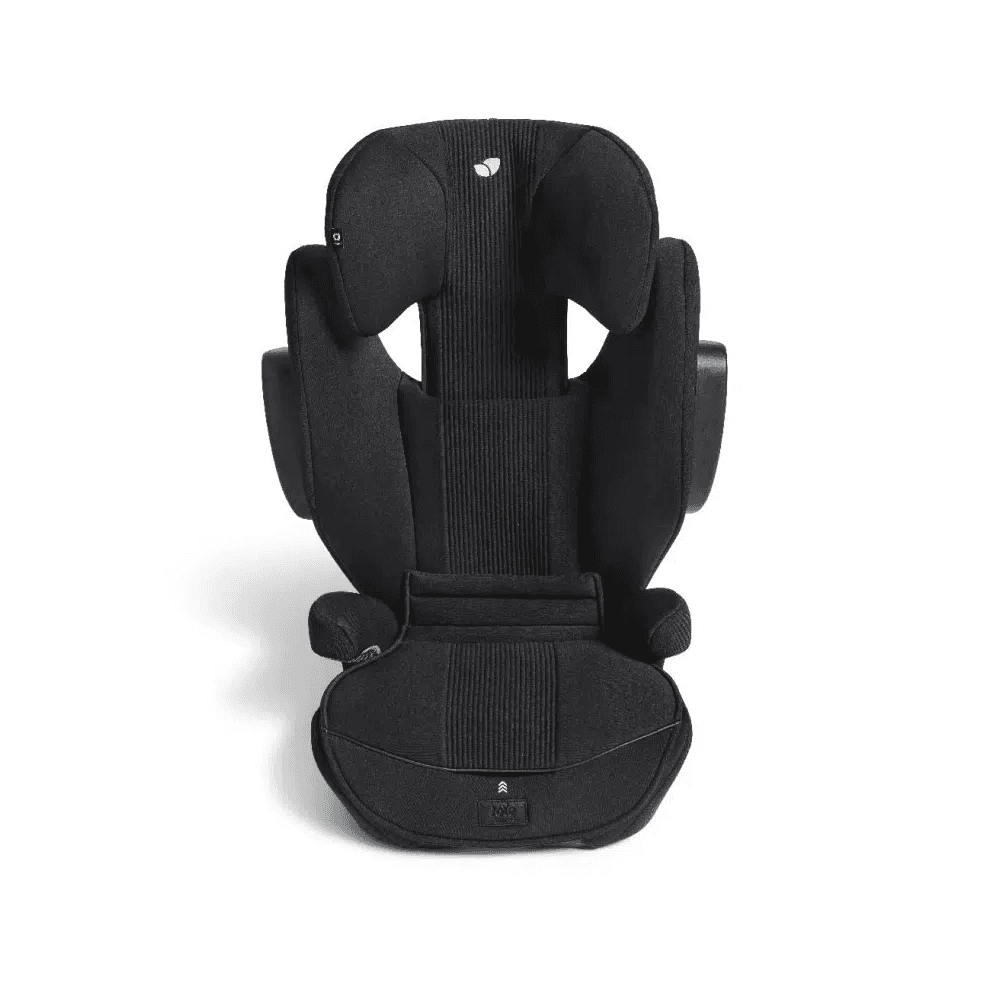 Joie i-Traver Signature Car Seat - Eclipse