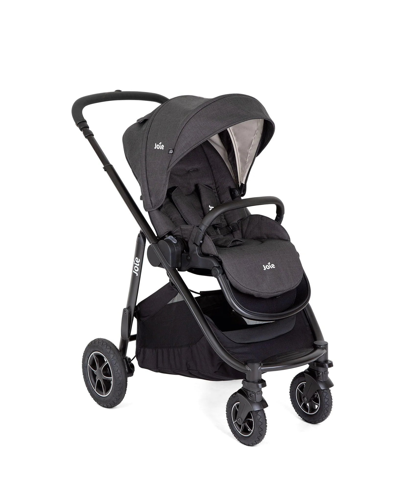 Joie pushchair uk clearance