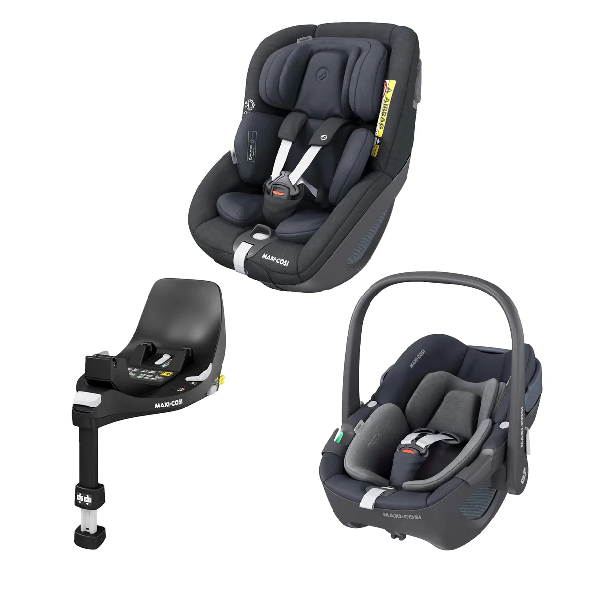 maxi-cosi-baby-car-seats- maxi-cosi-baby-car-seats-