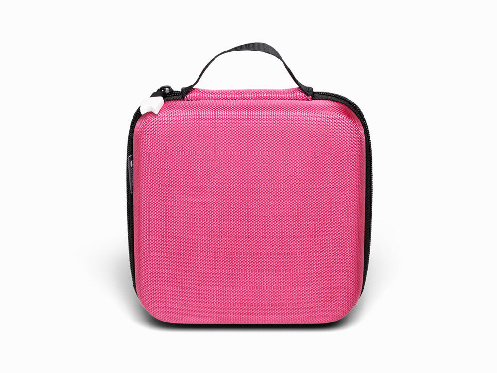 tonies Carry Case – Pink
