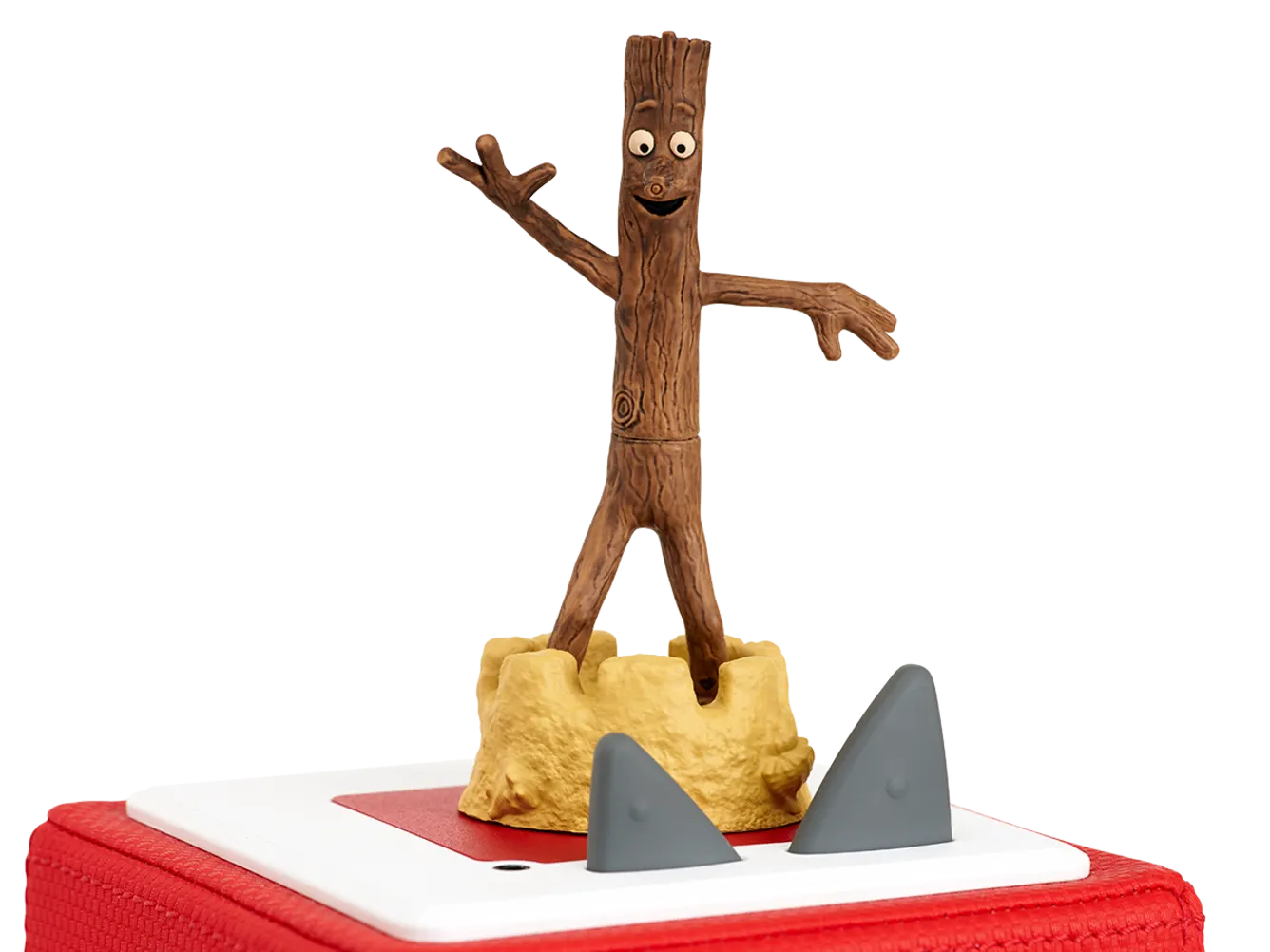 tonies Stick Man By Julia Donaldson