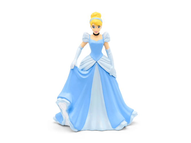 tonies Disney Cinderella
