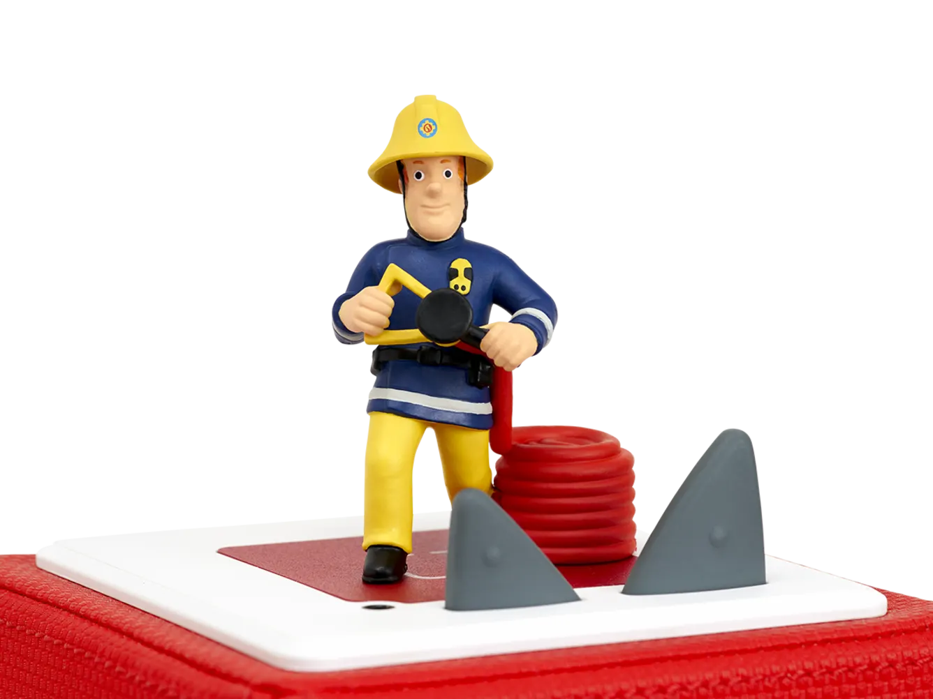 tonies Fireman Sam The Pontypandy Pack