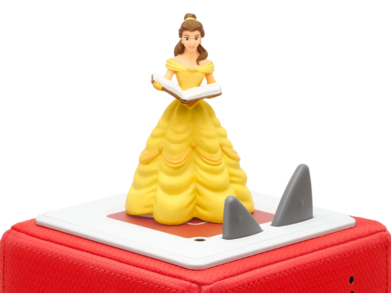 tonies Disney Beauty and the Beast