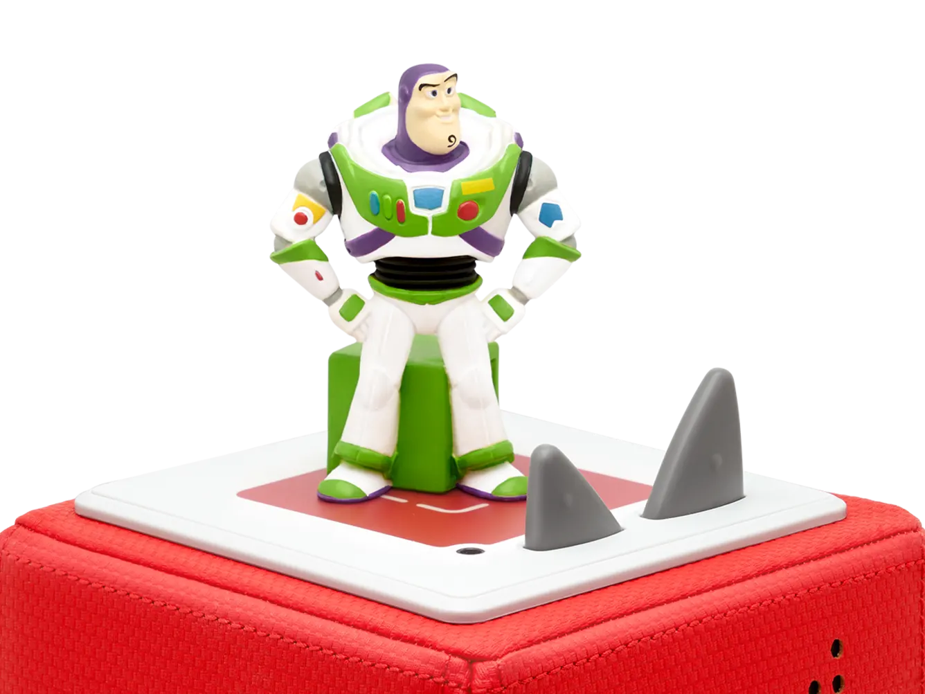 tonies Disney Toy Story 2 - Buzz Lightyear