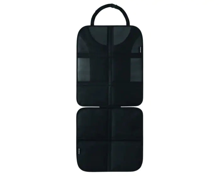Maxi-Cosi Back Seat Protector