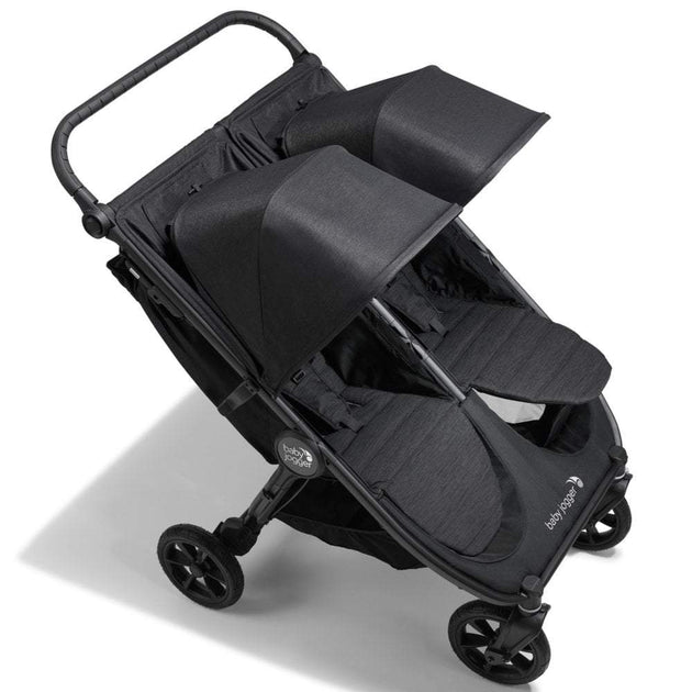 Baby store jogger tandem