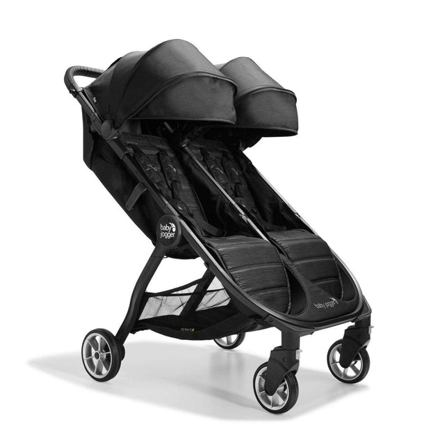 Baby jogger city store select black friday