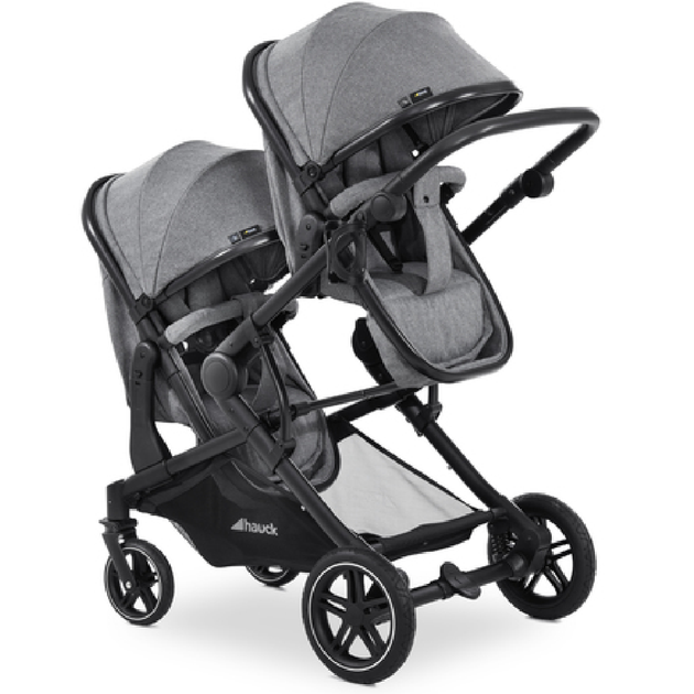 Hauck clearance carrycot only
