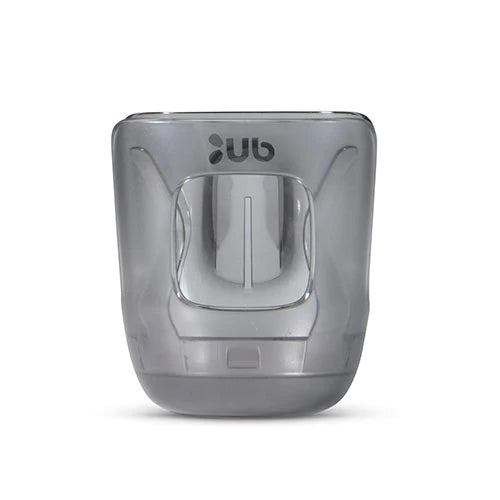 UPPAbaby Cup Holder Bambinosandbeyond
