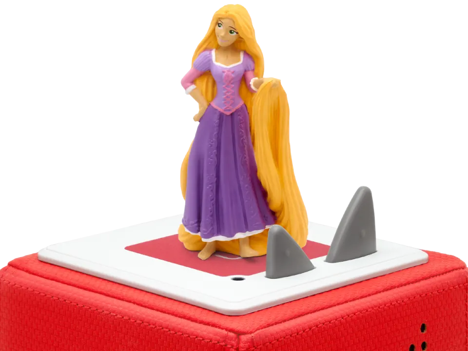 tonies Disney Tangled