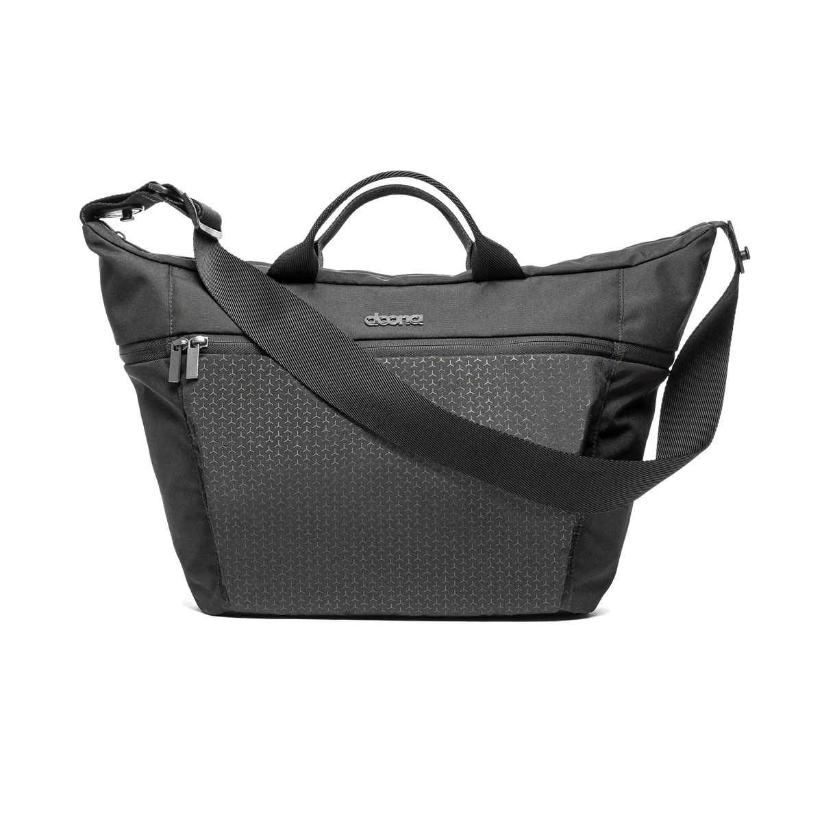 Doona All Day Bag - Nitro
