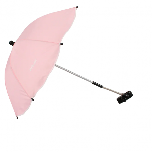 My 2025 babiie parasol