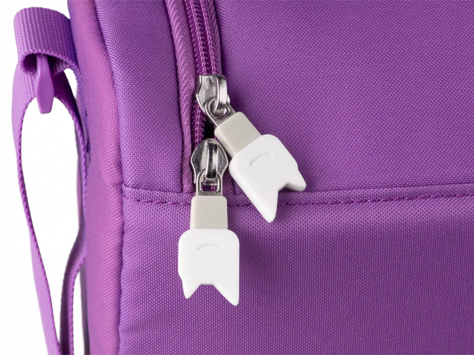 tonies Listen & Play Bag - Over the Rainbow