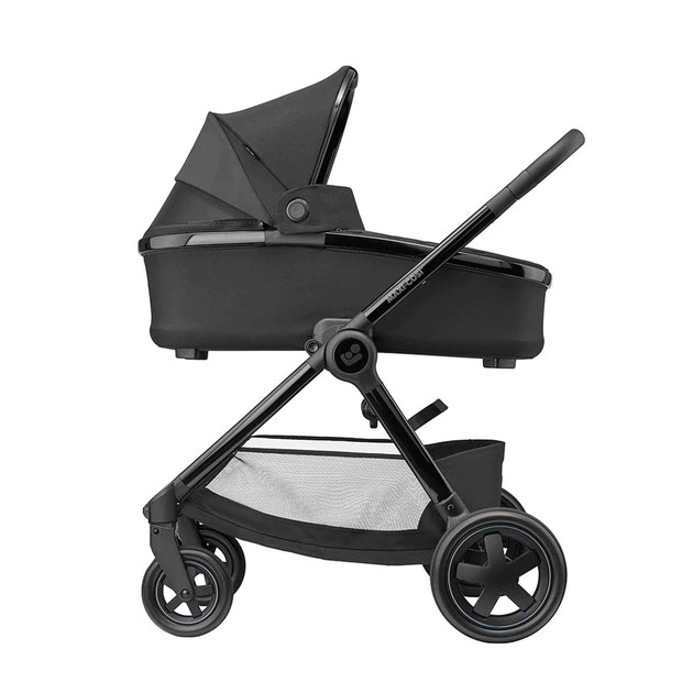 Maxi cosi adorra travel system outlet canada