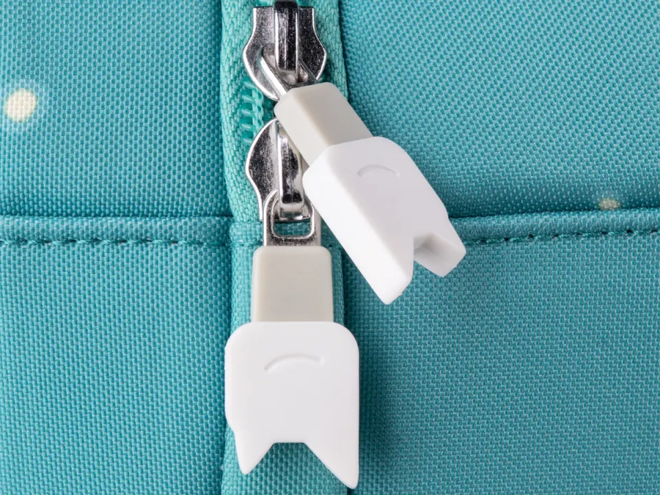 tonies Carry Case Max - Enchanted Forest
