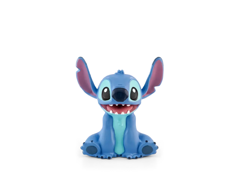 tonies Disneys Lilo & Stitch