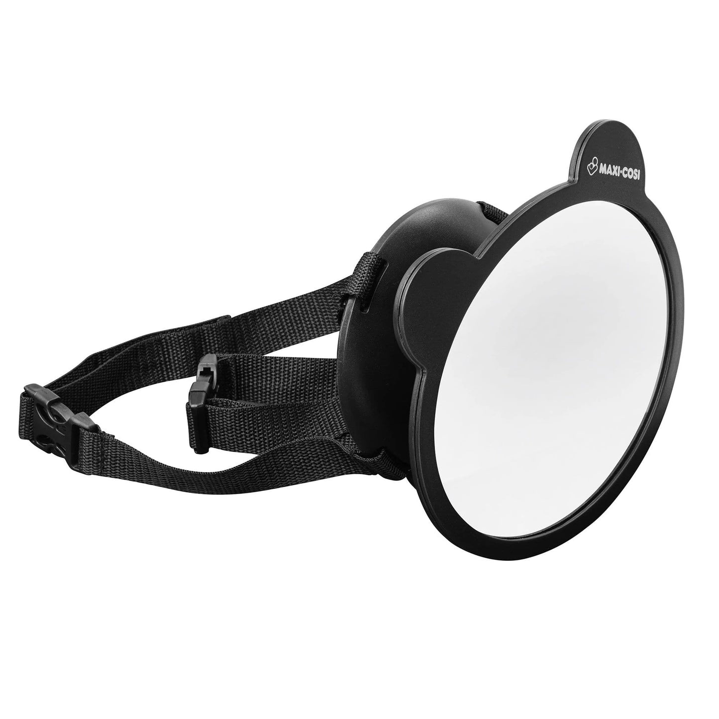 Maxi Cosi Back Seat Car Mirror