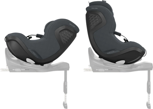 How to Choose the Perfect Car Seat for Newborn Safety and Comfort