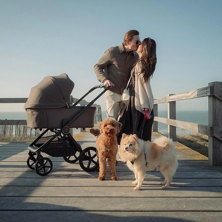 2-in-1 vs 3-in-1 Travel System: Which Is Worth the Extra Cost?
