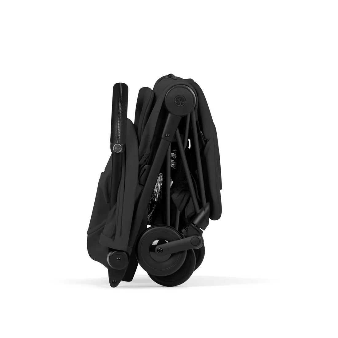 Compact Folding Strollers: What to Look For If You Travel a Lot