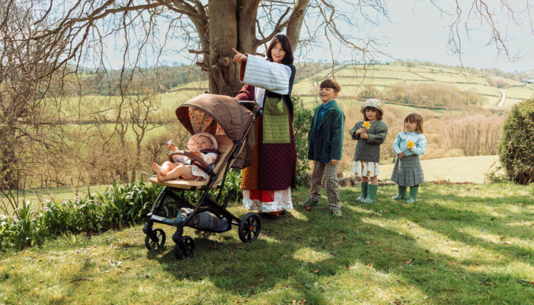 When to Upgrade: How Long Should You Keep a Travel System and What Signs to Watch