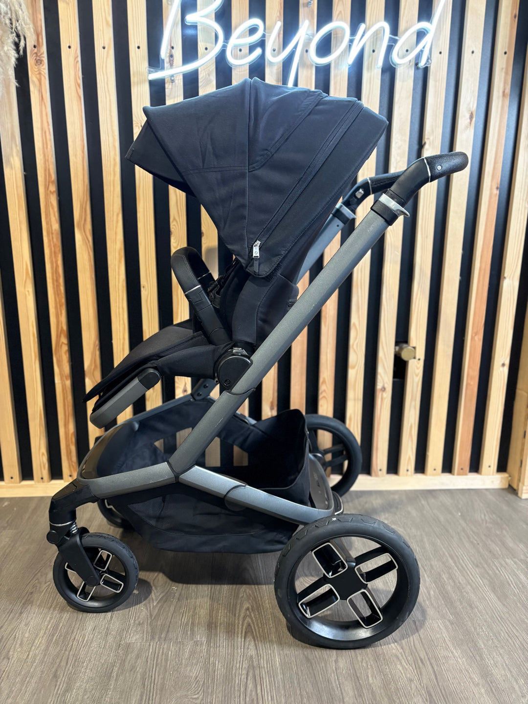 FAQs About Baby Travel Systems (Answered by Experts)