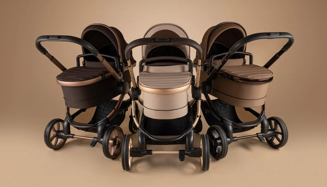 tripp trapp newborn stokke Stokke Tripp Trapp Newborn Set