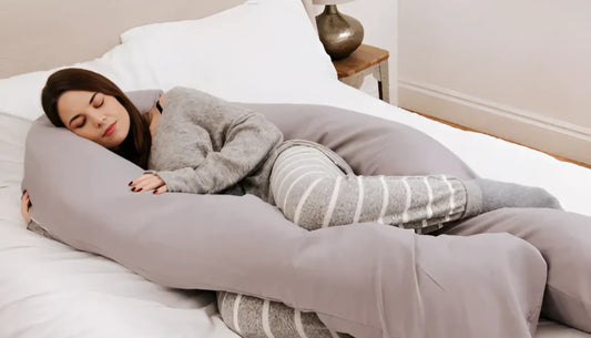 The Perfect Gifts for New Mothers
