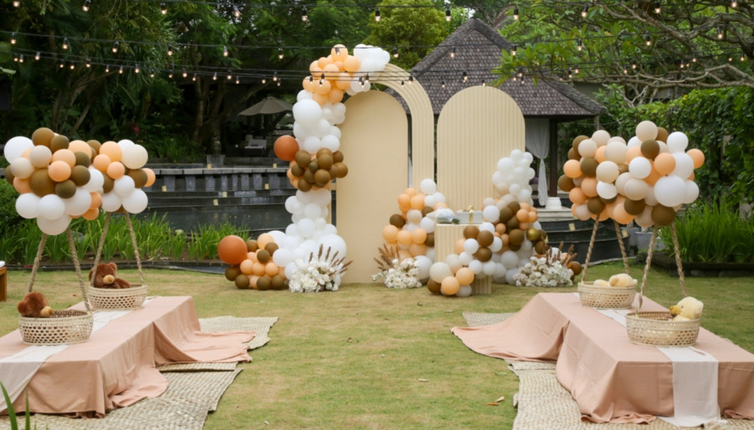 Gifts For New Mothers & Babies - Ideal Gifts When A Friend Or Family Member Has Just Given Birth