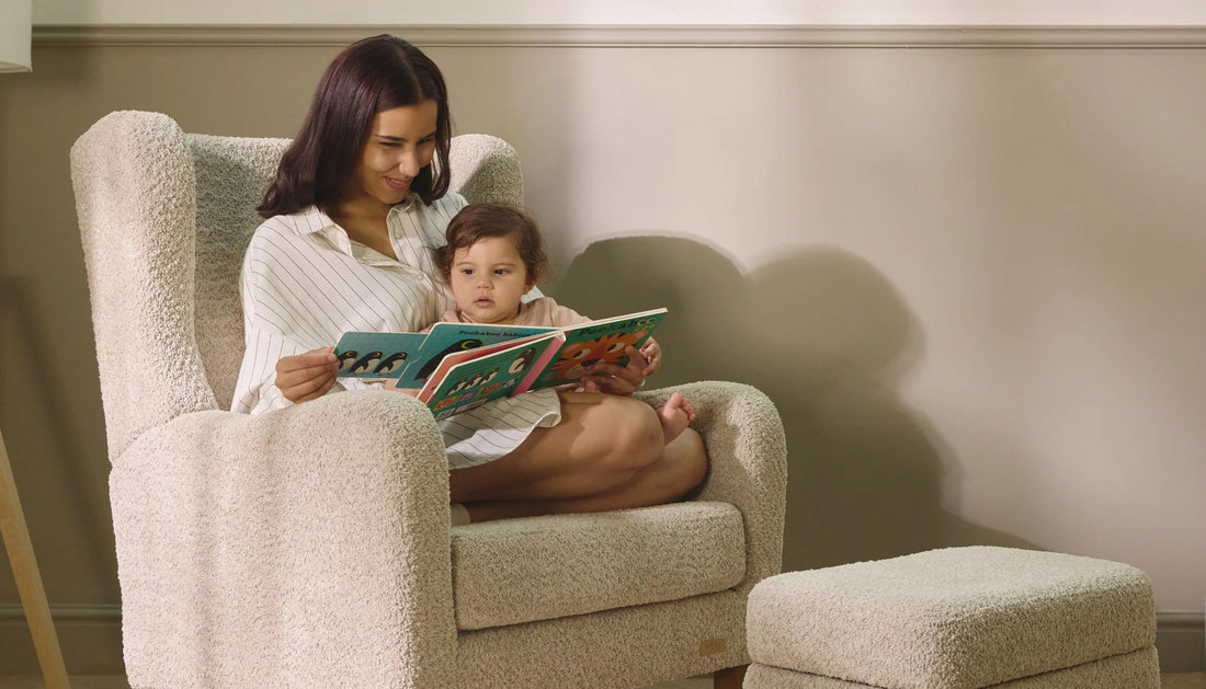 Reclaiming Your Identity: Navigating Motherhood and Self-Growth