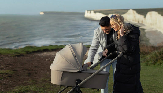 Best Travel Systems for Growing Families: Single-to-Double Strollers That Adapt With You