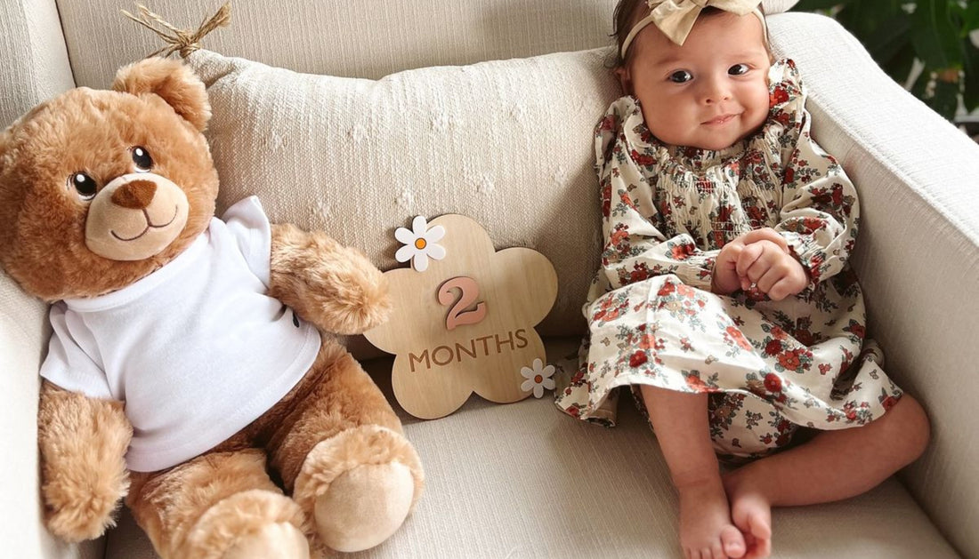 Baby-Proofing Your Home: A Must-Read Guide for New Parents