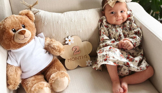 Baby-Proofing Your Home: A Must-Read Guide for New Parents