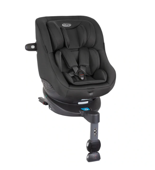 A Parent’s Guide to Car Seat Accessories: Enhancing Safety and Comfort