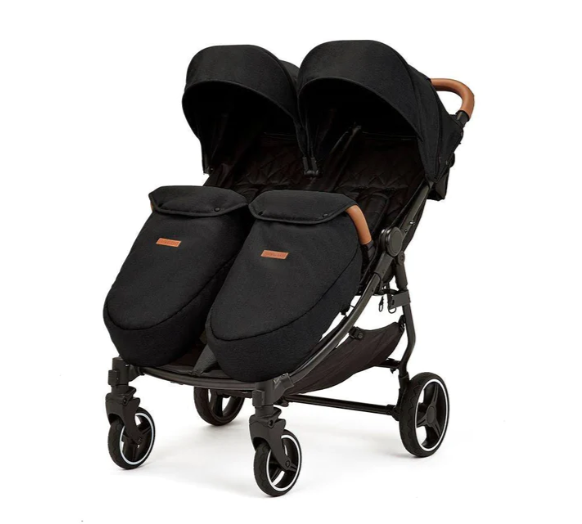 Why a 2-in-1 Travel System Might Be the Best Choice for Your Growing Family