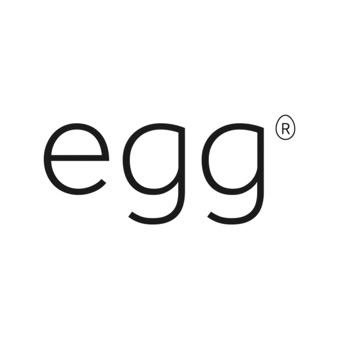egg Black November Promo