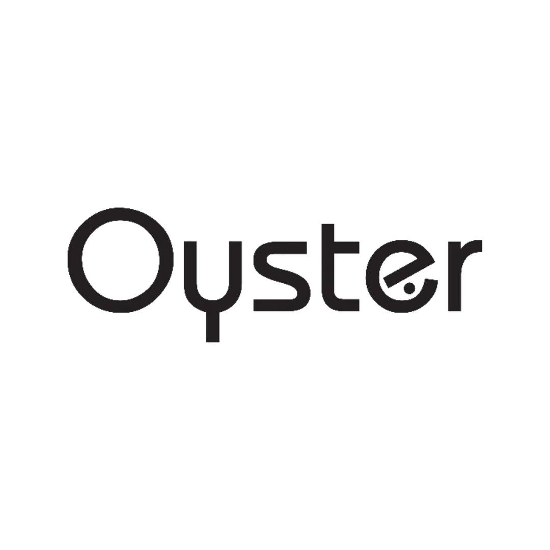 Oyster Black November Promo